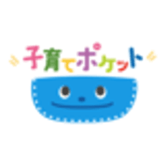 一般社団法人信州子育てみらいネット