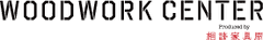 株式会社drawers