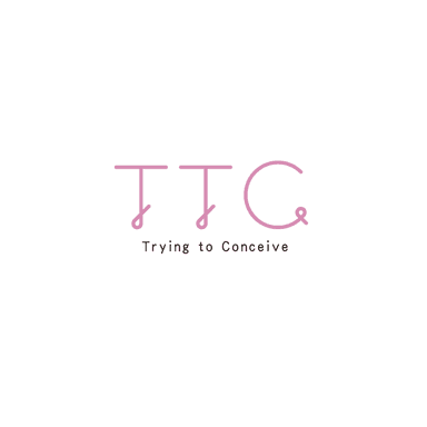 TTC　ロゴ