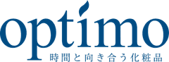 株式会社ウメケン