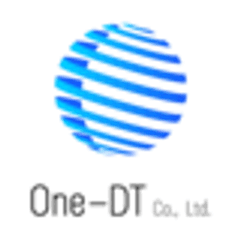 One-DT株式会社