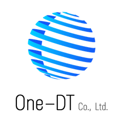 One-DT株式会社