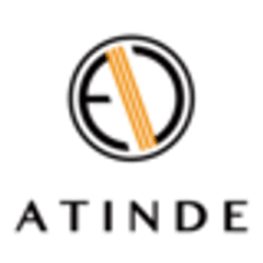 株式会社ATINDE