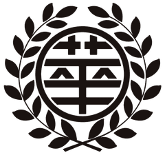 株式会社華月