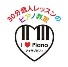 コウキ商事株式会社