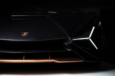 LamborghiniSianRoadster10
