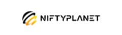 NiftyPlanet DAO
