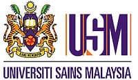 USM
