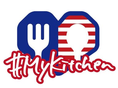 My Kitchen