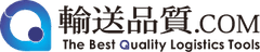 森松産業株式会社