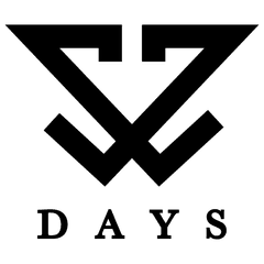 株式会社DAYS
