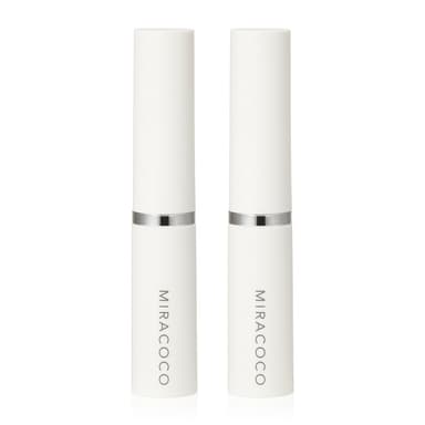 ショップチャンネルではお得な2本セットを販売