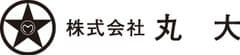 株式会社丸大