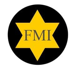 株式会社FMI