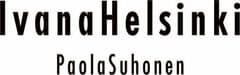 Markkinointi P. Suhonen Oy、株式会社アンドフィーカ