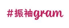 株式会社ラナルータ
