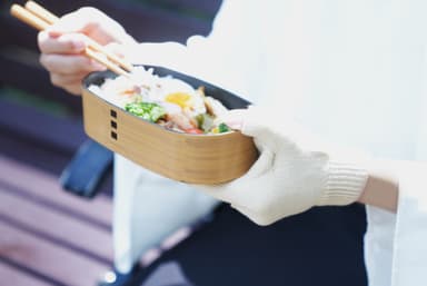使用イメージ1