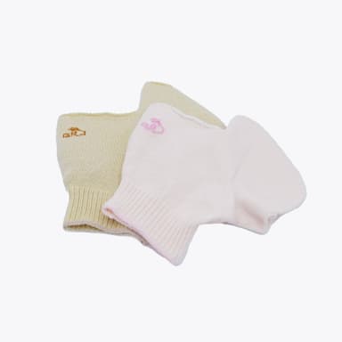 ハンドmask　左利き用
