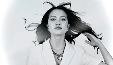 難波 遥 3