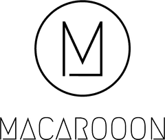 株式会社シンシア