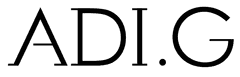 株式会社ADI.G