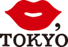 株式会社KISS TOKYO(キストーキョー）