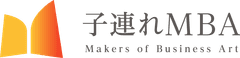 一般社団法人ぷちでガチ