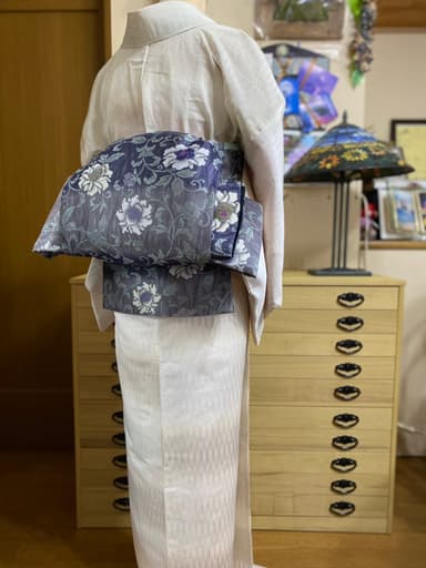 角だし