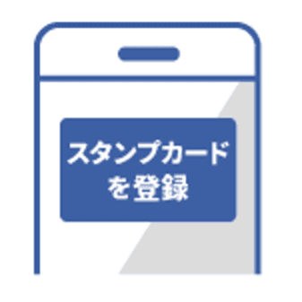 STEP2