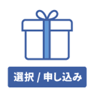 STEP4