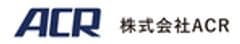 株式会社ACR