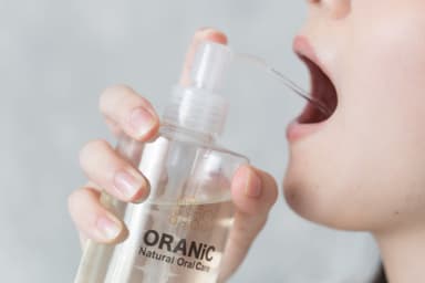 【使用方法】※(3)そのままお口に含んでもOK