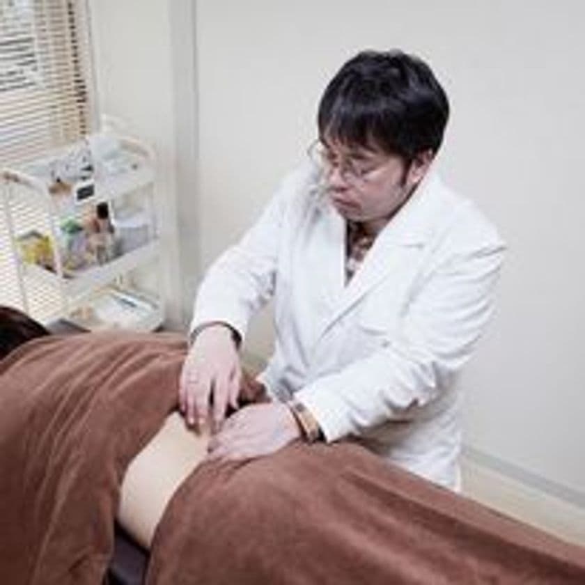 高熱や嘔吐、ワクチン副反応の相談が10倍に急増　
三軒茶屋の鍼治療で「ワクチン割引」スタート