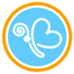 株式会社ジョコネ、日本メディカルファンド株式会社