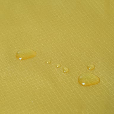 防水インナー