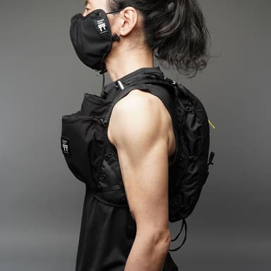 T2 Trail 5L