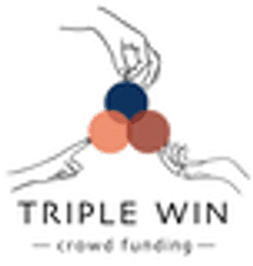 株式会社Triple Win