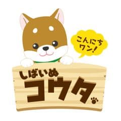 キャッスルエンタープライズ株式会社