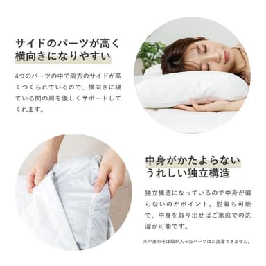 商品仕様3