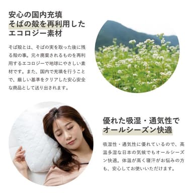 素材