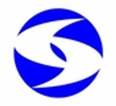 株式会社坂野電機工業所　