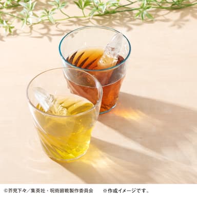 使用イメージ(8)