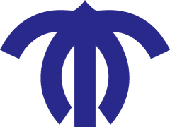 市原市役所