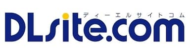 DLsite.com
