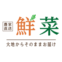 株式会社サウンドエフ