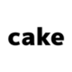 cake株式会社