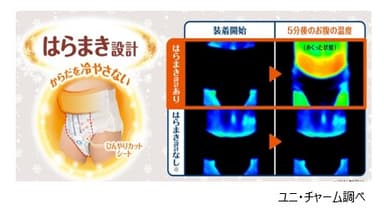 UC画像03