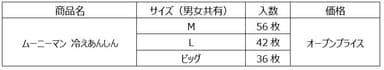 UC画像07