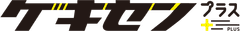 アークフィール株式会社