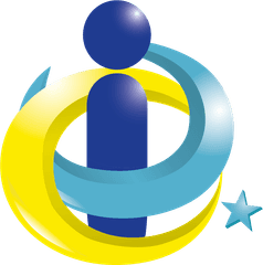 こんくり株式会社